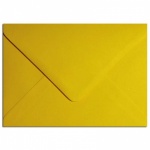 Premium Tinted C6 Envelopes 100gsm